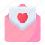 letter, email, note, message, envelope, messages, emails 