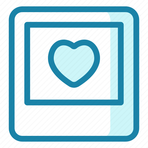 Picture, pictures, image, images, photography icon - Download on Iconfinder