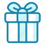 present, birthday, christmas, shopping center, surprise, gifts, birthday and party 