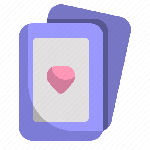 Valentine, romance, love, photo, image, picture icon - Download on Iconfinder
