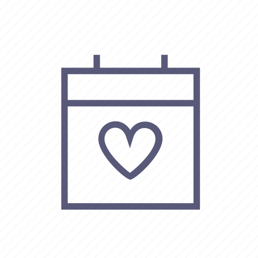 Box, heart, love, love box, mailbox, valentines, vday icon - Download on Iconfinder