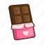 valentines, valentine&#x27;s day, chocolate, sweet, candy 