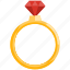 diamond, ring, diamond ring, wedding ring, wedding, valentine, engagement ring 