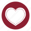 heart, love, romantic, valentine, valentine&#x27;s, valentines, medical 