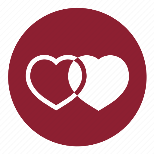 Couple, fall in love, love, valentine, valentine's, valentines, wedding icon - Download on Iconfinder