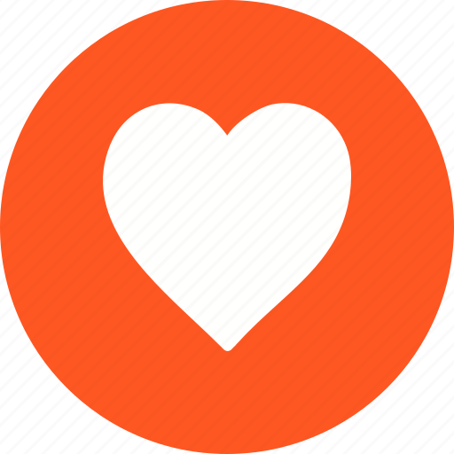 Health, heart, like, love, romance, romantic, valentine icon - Download on Iconfinder