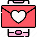 email, love, message, wedding, invitation, messages, heart, romantic, romanticism