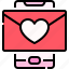 email, love, message, wedding, invitation, messages, heart, romantic, romanticism 