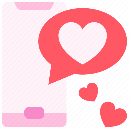 Love, letter, message, wedding, invitation, messages, heart icon - Download on Iconfinder