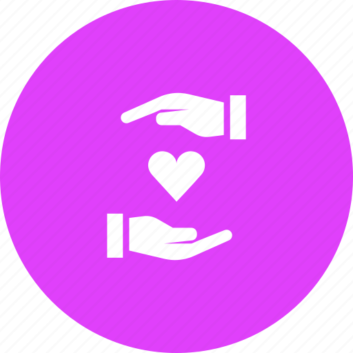 Care, caring, day, love, romance, valentines, heart icon - Download on Iconfinder