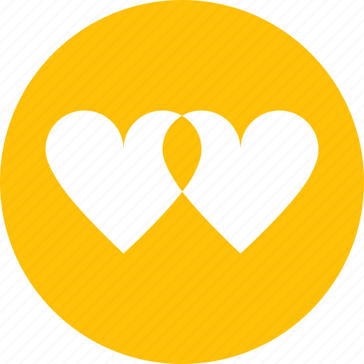 Day, engagement, heart, love, marriage, romance, valentines icon - Download on Iconfinder