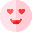 valentine, heart, love, romantic, valentinesday, emoji