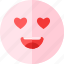 valentine, heart, love, romantic, valentinesday, emoji 