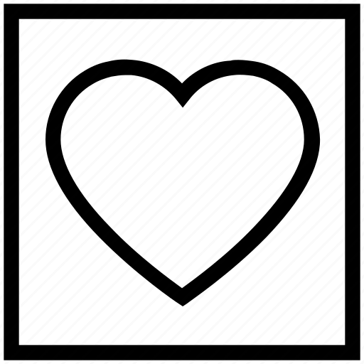 Image, like, love, photo, valentine’s day icon - Download on Iconfinder