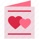card, heart, love card, propose card, valentine card, valentine’s day 