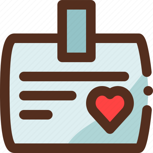 Note, paper, text icon - Download on Iconfinder
