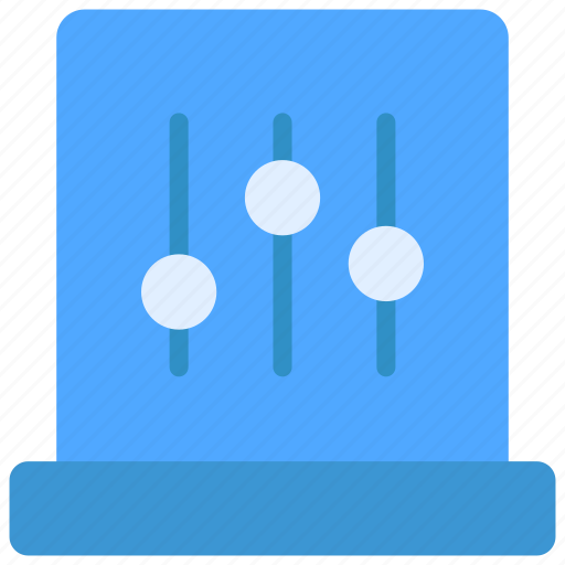 Control, centre, business, architecture, mapping icon - Download on Iconfinder