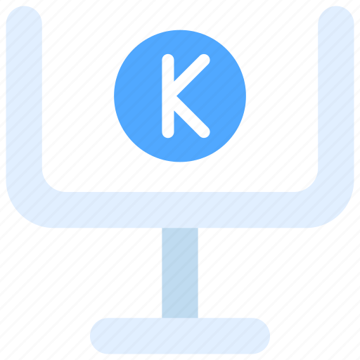 Kanban, post, business, architecture, mapping icon - Download on Iconfinder