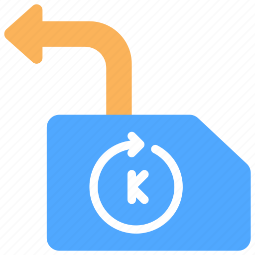 Kanban, withdrawal, business, architecture, mapping icon - Download on Iconfinder