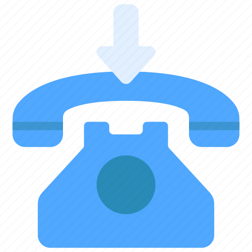 Phone, orders, business, architecture, mapping icon - Download on Iconfinder