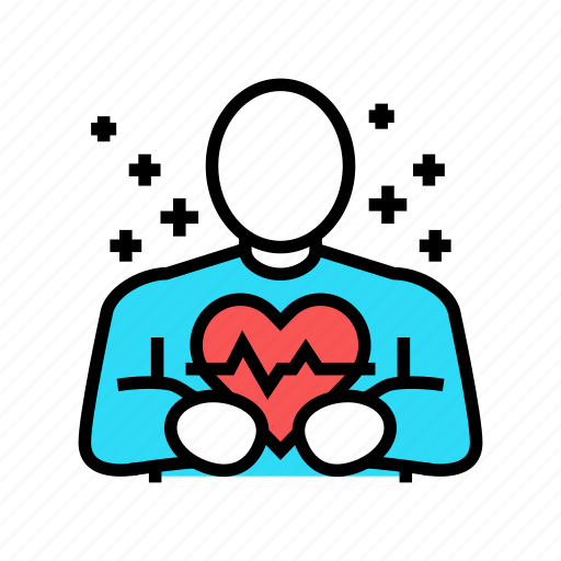 Health, people, value, values, human, life icon - Download on Iconfinder