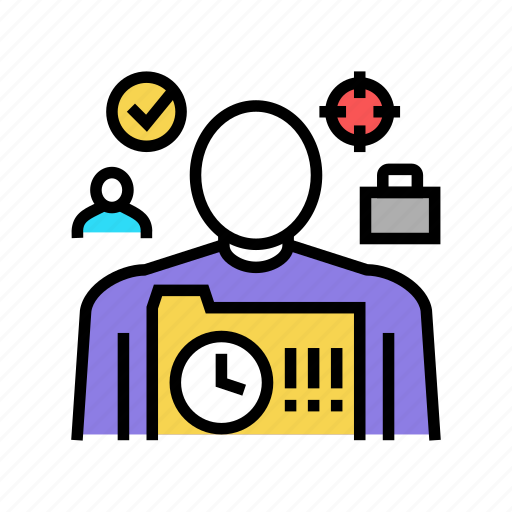 Responsibility, people, value, values, human, life icon - Download on Iconfinder