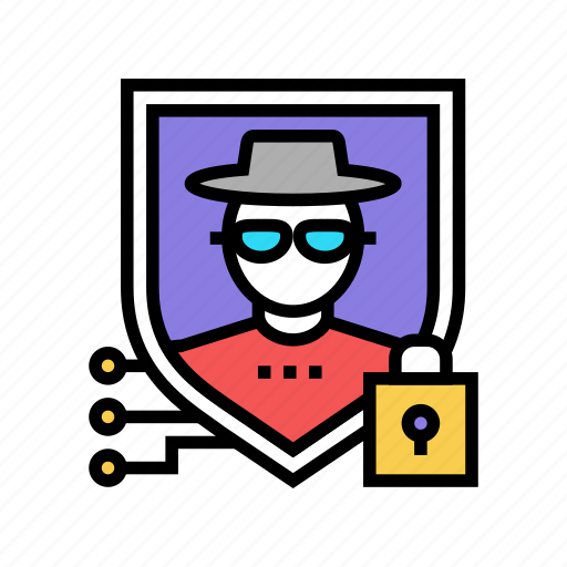 Security, people, value, values, human, life icon - Download on Iconfinder