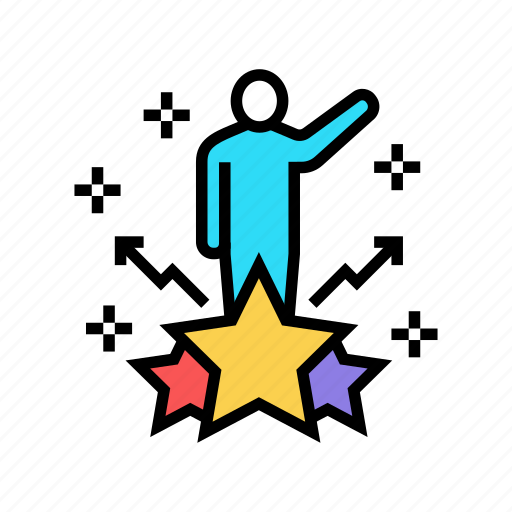 Talent, people, value, values, human, life icon - Download on Iconfinder
