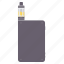 cigarette, e-cigarette, electronic cigarette, smoke, smoking, vape, vapor 