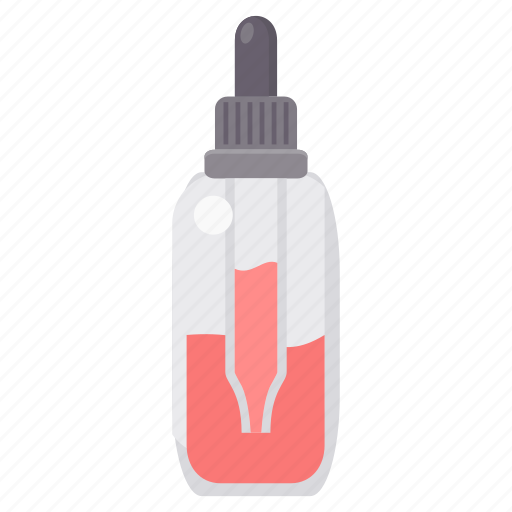 Cigarette, e-cigarette, electronic cigarette, smoke, smoking, vape, vapor icon - Download on Iconfinder