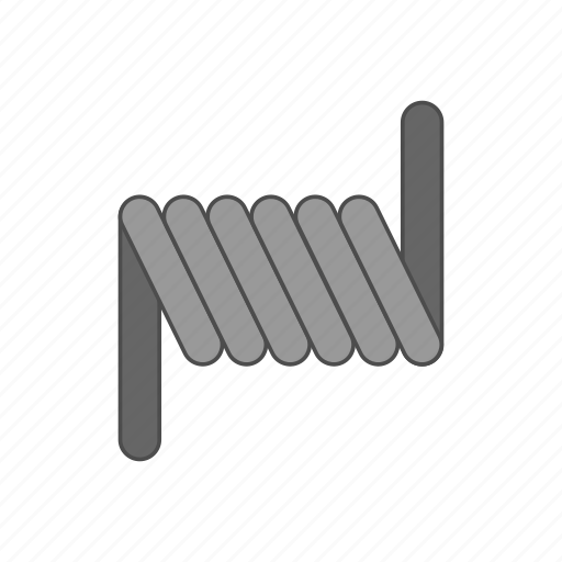 Cigarette, cloud, e-cig, electronic, mod, vape, vaping icon - Download on Iconfinder