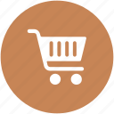 ecommerce, online shopping, online store, shopping, shopping cart, shopping trolley 