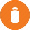 bottle, drugs, medicine bottle, medicine jar, pills bottle, syrup