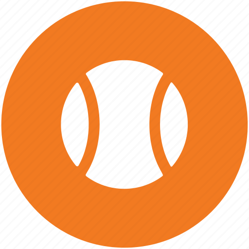Ball, cricket ball, game, sports, sports ball, tennis ball icon - Download on Iconfinder