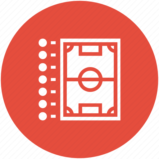 Chip, computer chip, electronics, hardware, integrated circuit, processor chip icon - Download on Iconfinder