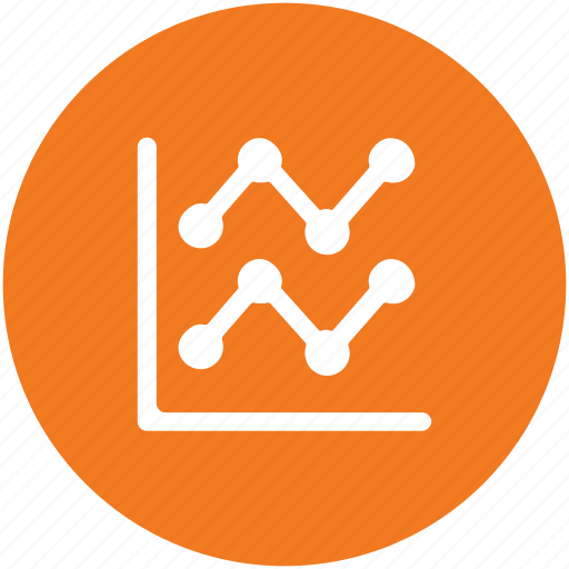Business analysis, chart, diagram, graph, infographics icon - Download on Iconfinder
