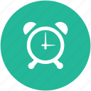 alarm clock, alert, clock, timekeeper, timepiece, timer, watch