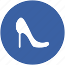 dress shoes, footwear, heel pumps, heel shoes, woman heels