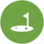 golf, golf ball, golf club, golf course, golf equipment, golf flag, golf hole flag 