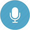 audio recording, handheld mic, mic, microphone, radio mic, sound, voice recording