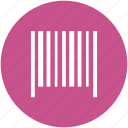 barcode, barcode label, product code, product identification, retail, upc, upc code