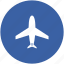 aeroplane, air transport, aircraft, airplane, fly, jet, plane 