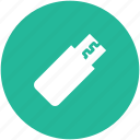 flash drive, memory stick, pendrive, storage device, usb 