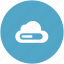cloud, cloud storage, computing cloud, icloud, storage cloud 