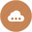 cloud, cloud storage, computing cloud, icloud, storage cloud 