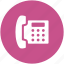 call, communication, landline, technology, telecommunication, telephone 