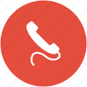 call, contact us, helpline, phone receiver, receiver 