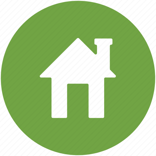 Building, home, house, hut, real estate, shack, villa icon - Download on Iconfinder