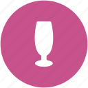 alcohol, champagne glass, drink glass, flute glass, wine 