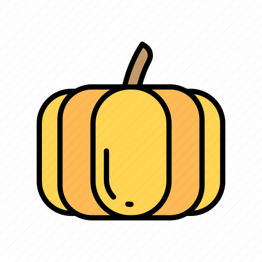 Diet, halloween, healthy, pumpkin, vegan, veggie icon - Download on Iconfinder